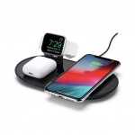 Mophie 3 in1 Wireless Charging Pad