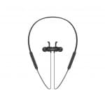 Wavefun Wireless Headphone Flex Pro