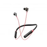 Wavefun Wireless Headphone Flex U