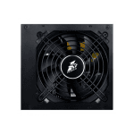 1STPLAYER DK 5.0 PS-500AX 500W 80 Plus Bronze Non-Modular ATX Power Supply