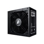1STPLAYER DK 5.0 PS-500AX 500W 80 Plus Bronze Non-Modular ATX Power Supply