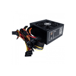 1STPLAYER DK 5.0 PS-500AX 500W 80 Plus Bronze Non-Modular ATX Power Supply