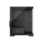 1STPLAYER Mi2 M-ATX Mid Tower Casing