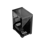 1STPLAYER Mi2 M-ATX Mid Tower Casing