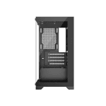 1STPLAYER Mi2 M-ATX Mid Tower Casing