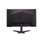 Acer VG270 X1 Nitro 27-inch FHD IPS Gaming Monitor