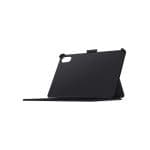 Xiaomi Redmi Keyboard with Double-Sided Protective Case