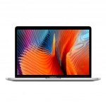 MacBook Pro M1 8/256GB 13-inch Space Gray