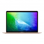 MacBook Air M1 8/256GB 13-inch Gold