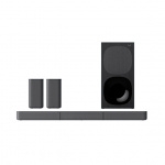Sony HT-S20R 5.1ch Home Cinema with Rear Speakers