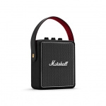 Marshall Stockwell II Wireless Stereo Speaker