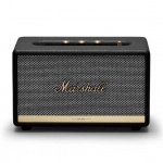 Marshall Acton II Wireless Stereo  Speaker