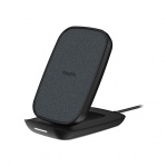 Mophie Wireless Charging Stand - Black