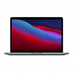 Customize your MacBook Pro M2 13-inch