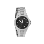 Fastrack Quartz 3220SM02 Analog Stainless Steel Strap Men's Watch