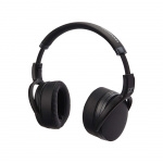 Sennheiser HD 4.30i Around Ear Headphones