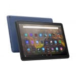 Amazon Fire HD 10 Tablet 11th Gen 32GB