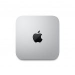 Apple Mac mini M1 - 8/256GB
