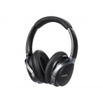 Edifier W860NB ANC Over-ear Bluetooth Headphones
