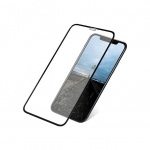 Anank 3D Glass Protector for iPhone 13 Series