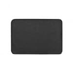 WiWU Pilot Travel Pouch