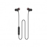 REMAX RB-S11 Wireless Magnetic Powerbeats Metal Headset