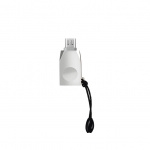 Hoco UA10 Micro-USB to USB Converter