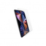 Xundd Glass Protector for iPad