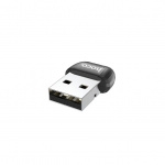 Hoco UA18 USB BT Adapter