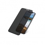 Anank Privacy Glass Protector for iPhone