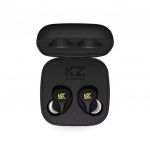 KZ Z1 TWS Bluetooth 5.0 Earbuds