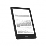 Amazon Kindle Paperwhite E-Reader 11th Gen - Signature Edition