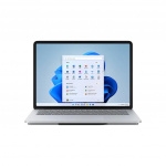 Microsoft Surface Laptop Studio Core i7-11370H (11th Gen) 16GB RAM 512GB SSD Touchscreen 14.4” 120Hz RTX 3050 Ti 4GB