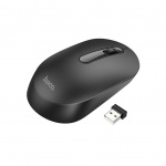 HOCO GM14 Platinum 2.4G Wireless Mouse