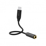 BlitzWolf BW-AA2 USB C to 3.5mm Audio Adapter