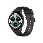 Kieslect Smart Watch K11