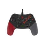 A4TECH Bloody GP30 USB Wired Gaming Controller