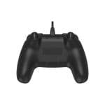 A4TECH Bloody GP30 USB Wired Gaming Controller