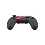 A4Tech Bloody GPW70 Dual Mode Wireless RGB Gaming Controller