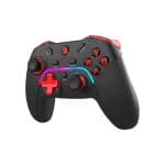 A4Tech Bloody GPW70 Dual Mode Wireless RGB Gaming Controller
