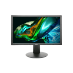 ACER EK202QBI 75Hz 19.5 Inch 6 MS HD+ Display HDMI & VGA Monito