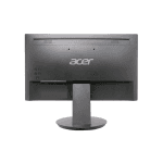 ACER EK202QBI 75Hz 19.5 Inch 6 MS HD+ Display HDMI & VGA Monito