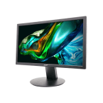ACER EK202QBI 75Hz 19.5 Inch 6 MS HD+ Display HDMI & VGA Monito