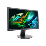ACER EK202QBI 75Hz 19.5 Inch 6 MS HD+ Display HDMI & VGA Monito