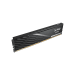 ADATA XPG Lancer DDR5 16GB 6000MHz Heatsink Gaming Desktop RAM