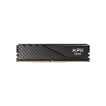 ADATA XPG Lancer DDR5 16GB 6000MHz Heatsink Gaming Desktop RAM