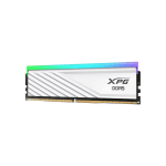 ADATA XPG Lancer RGB DDR5 16GB 6000MHz Gaming Desktop RAM