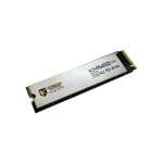 AITC KINGSMAN KM600 ULTRA PCIe Gen3 M.2 NVMe SSD
