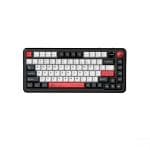 AJAZZ AK820 MAX Plus Tri-Mode Mechanical Gaming Keyboard