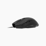 AJAZZ NJ05 Wired Ergonomic Gaming Mouse